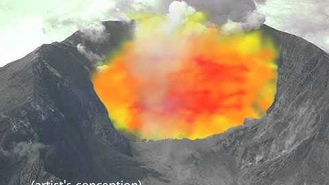 Revisiting 1950s experiments for signs of life