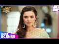 Naagin S2 | Ep. 38 | | Colors TV