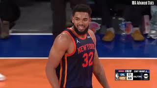 Every Buzzer Beater of the 2024-25 NBA Regular Season