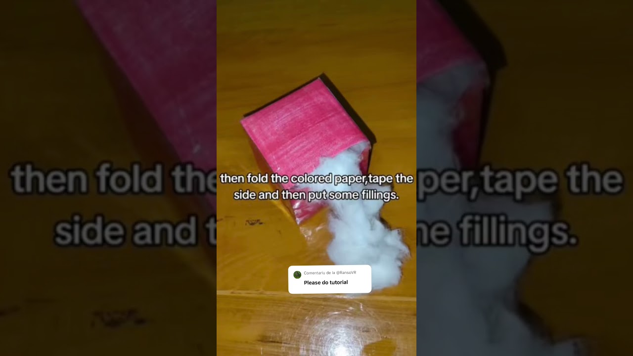 Here is the tutorial for a grow a garden apple 