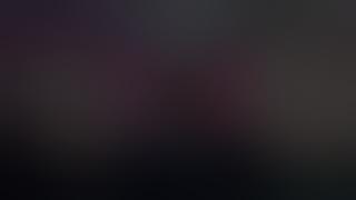 Dj.papa.pilih.mantanku.X.gue.tau.koplo.fyp.tik.tok.terbaru.2023(128k)