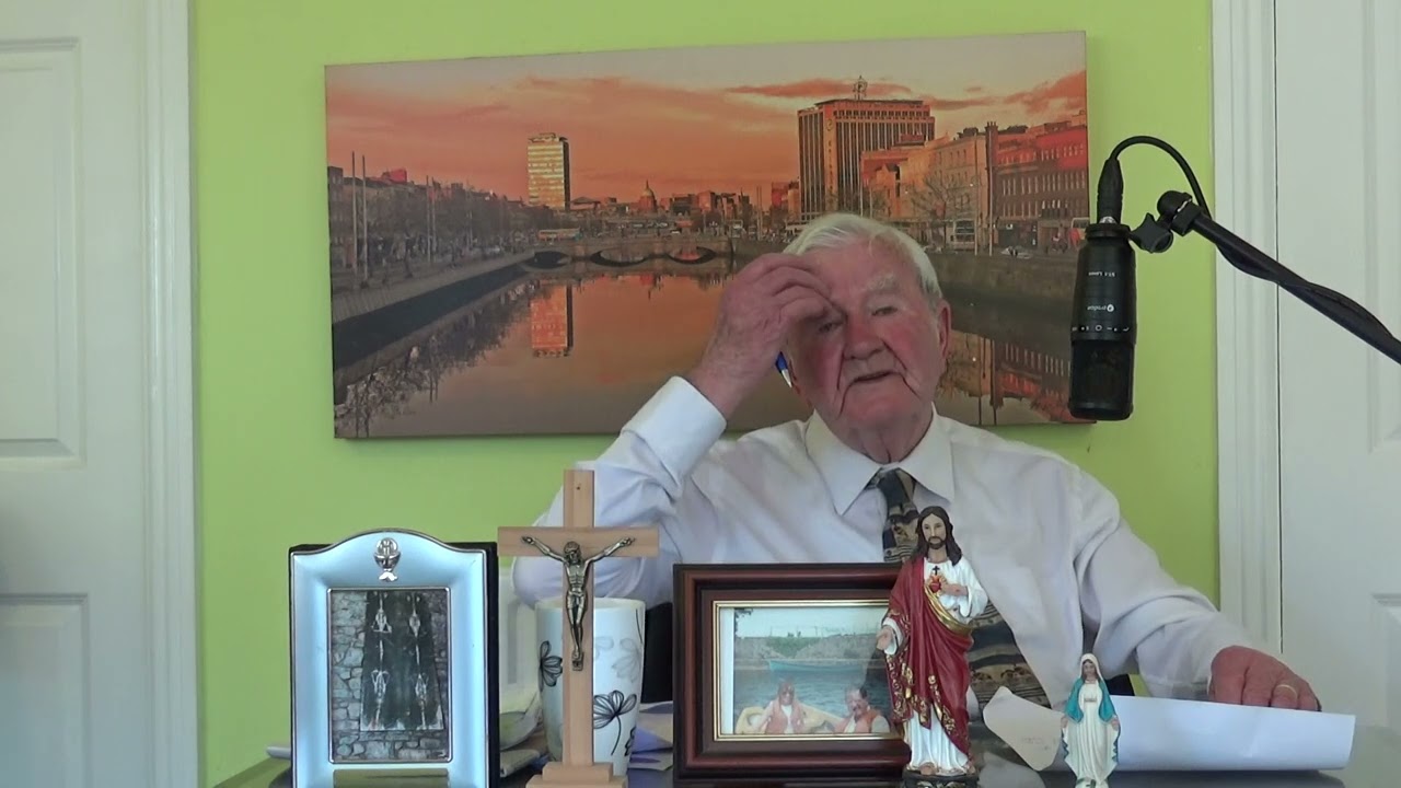 Tara mines 650 jobs on the line | Navan Co Meath |