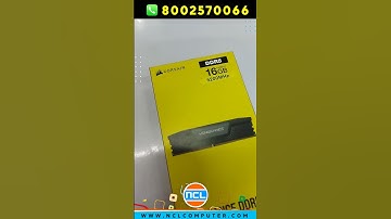 Under Budget PC😯Assembling...!..............#pcbuild #assembledpc #tech #nclcomputer #reels #viral