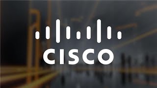 How Cisco enhances financial management with AI-powered data insights using Strategy One