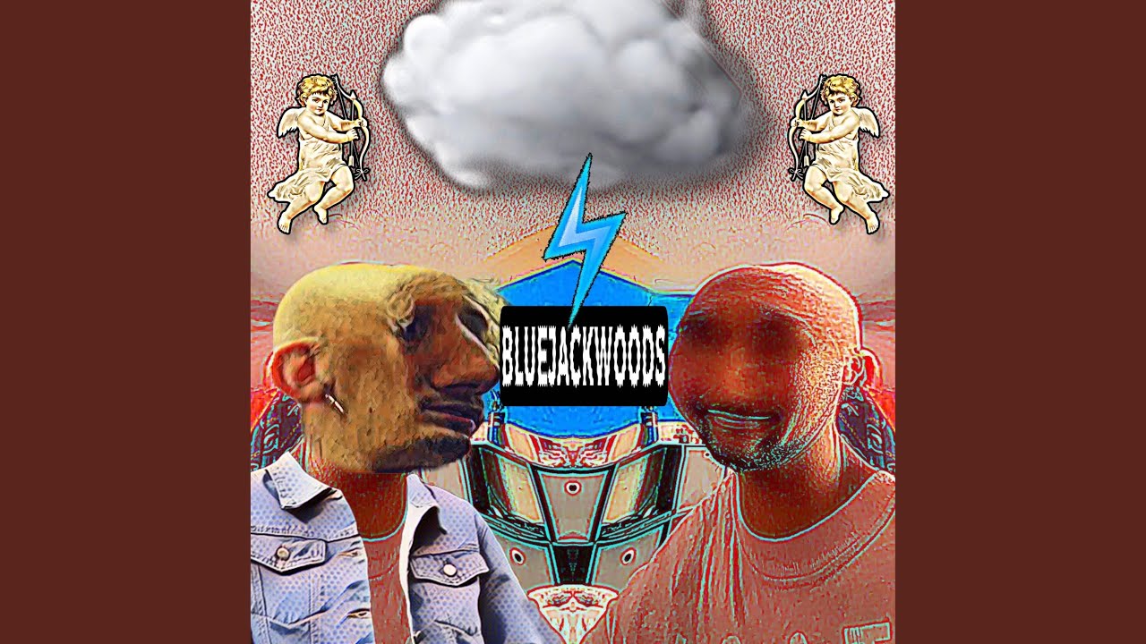 Guarda something su YouTube Guarda something su YouTube