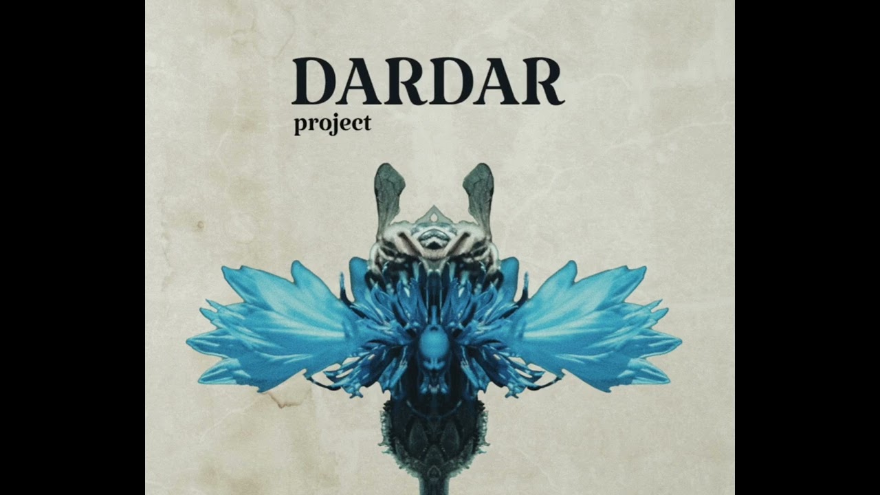 Dardar - Gonen