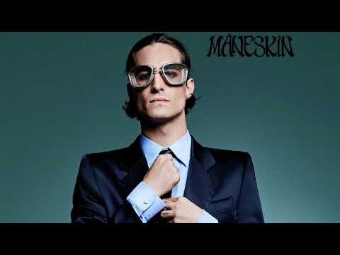 Maneskin - If Not For You