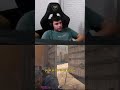 #csgo #twitch #humor #kick #stream #parati #counterstrike #foryou #dust2 #cs2