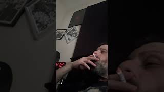 Lingchi The Mind B.o.p Part 2