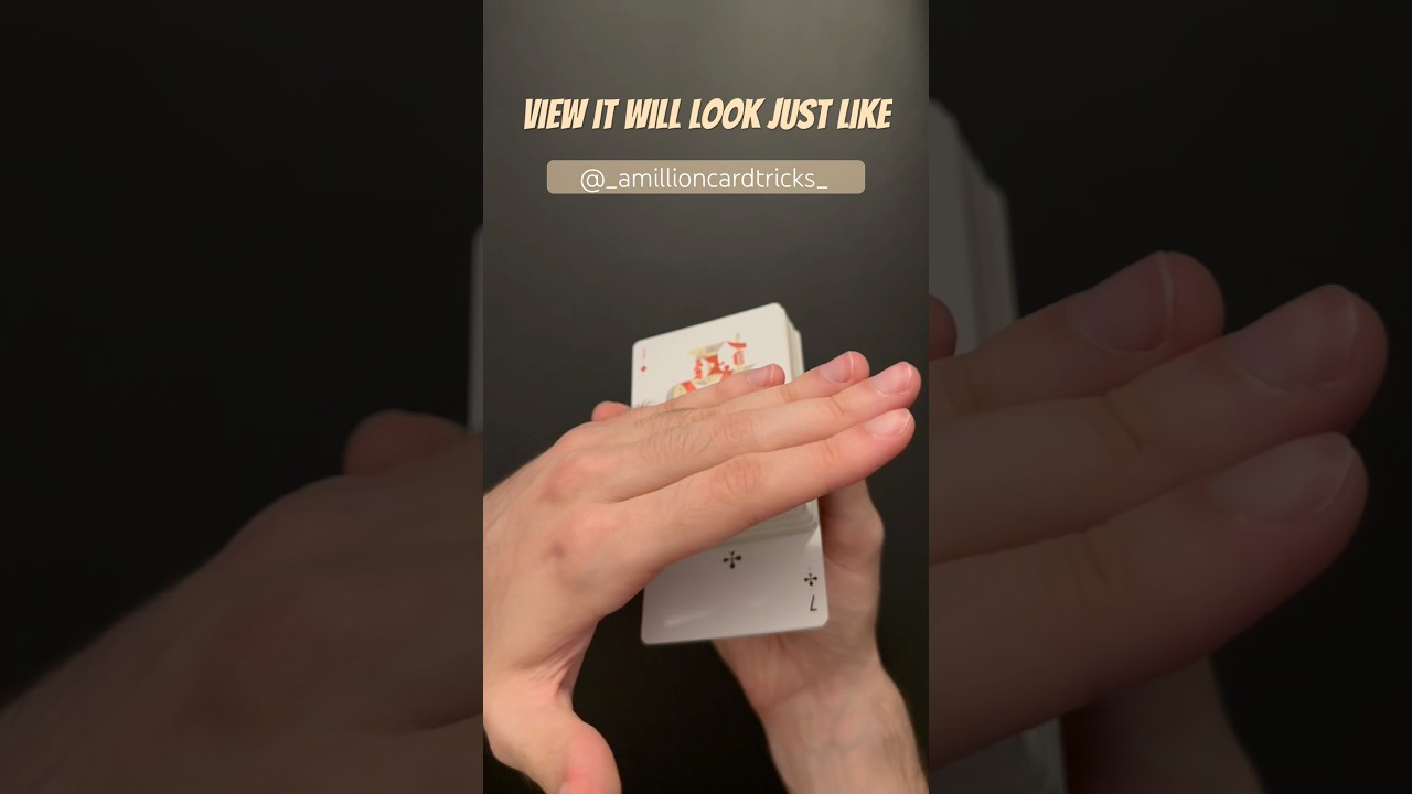 Изменение цвета в отеле — Учебное пособие 