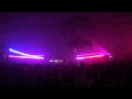 Dimitri Vegas Like Mike HEAVEN New Year Aftermovie Hilton Hotel Antwerp mp3