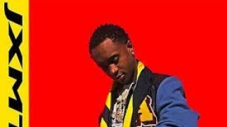 Slim jxmmi- growed up instrumental remake(prod.drecity)