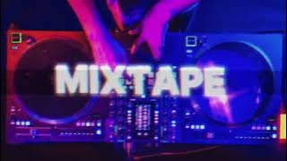 MIXTAPE DISTAN FULLBASS - TOR MONITOR KETUA - TIPU TIPU - KALO CUMA MO POLES - (By Dul7z) NEW 2025!!