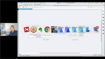 ARCHICAD USER - August 2018 - ARCHICAD Templates