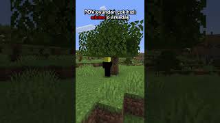 Sıkılmasa Çok Güzel Şeyler Yapıcaz Da Şfet シ