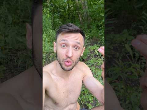Без науки нам хана!
