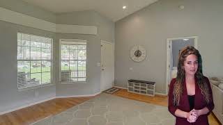 Best Realtor Plant City - 4108 Longfellow Dr