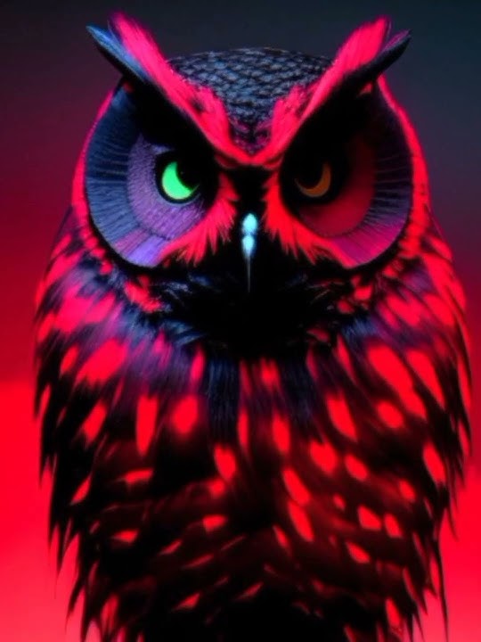 📢COMPETITION HORN🙉|EAGLE HORN|HIGH GAIN HORN |UNRELEASED TRACK|#competition #music #unreleasedsongs
