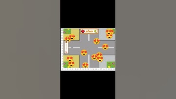 Session 5: Game with AI