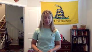 COMS 101 Intro