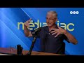 4 NAPIG IVOTT a volt miniszterelnök | MÉDIAPIAC