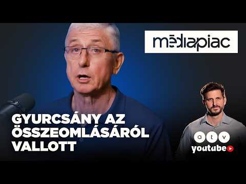 4 NAPIG IVOTT a volt miniszterelnök | MÉDIAPIAC