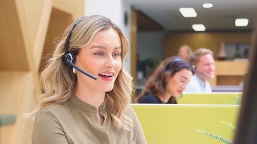 Conversational AI Assistant & 24/7 Phone Answering Service: DaVoice AI