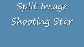 Split Image Shooting Star screenshot 5