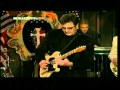 vince gill how great thou art  instrumental