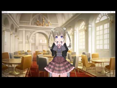 アサルトリリィ last bullet「 岸本・ルチア・来夢のセリフ一部まとめ」