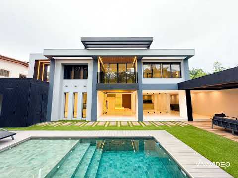 View 2