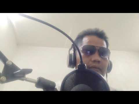 LASON MONG HALIK# REGGAE VERSION #COVER SONG#BY JAY MUSIC TV