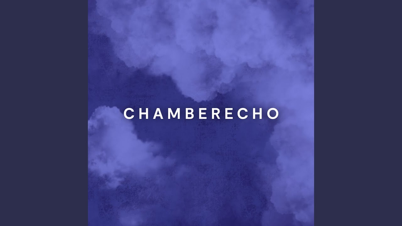 Obejrzyj doing nothing (loopable noise) w YouTube Obejrzyj doing nothing (loopable noise) w YouTube