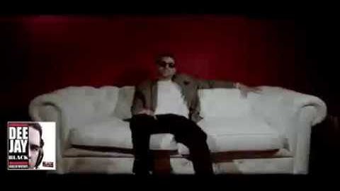 Buscándote  Mike Bahía  ft Lui G 21 Plus   video oficial