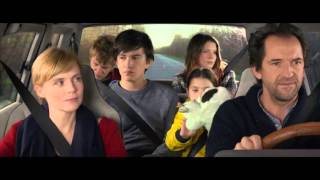 Paris-Willouby - Bande-annonce