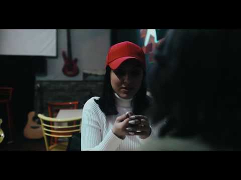 MEXTİ - GƏLGEDƏK [Official Video]