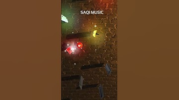 🎵 Bounce Ball Music | Midnight Dreams 🎶 Hypnotic Rhythm Game #musicgame