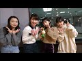 MELLOW MELLOW 仙台ラジオ出演20190126