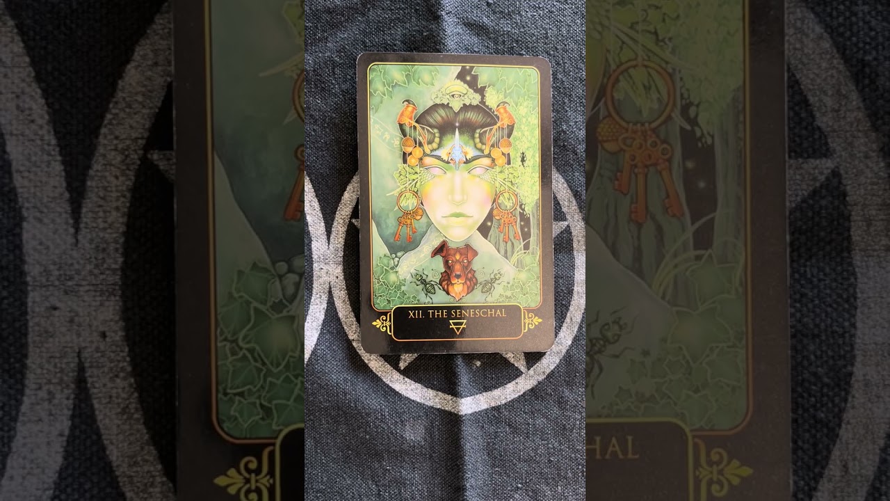 February 25, 2026 — Messages from Spirit