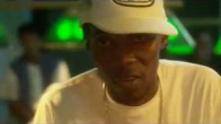 Watch Vybz Kartel A Wah Do Dem video