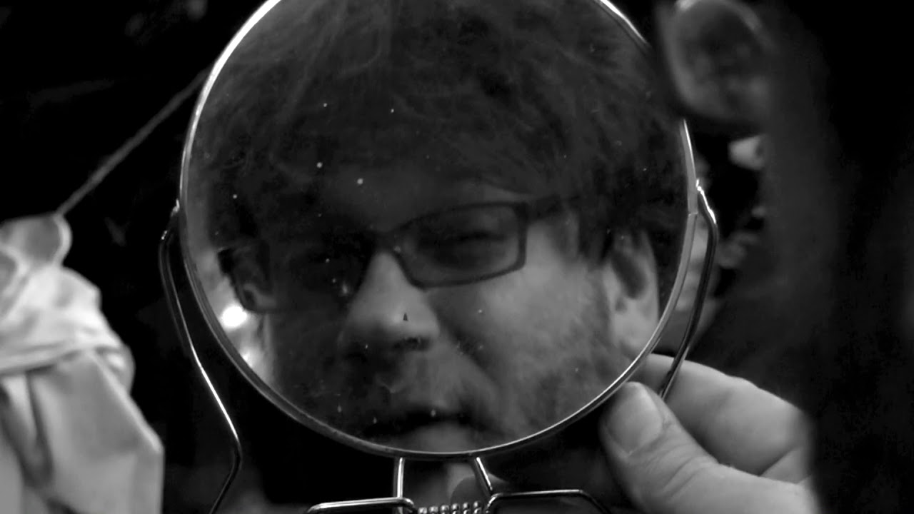 Jeff Jirout's Causes of the Causes BW3