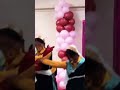 BMLT std Fresher party#trending #dance garhwali#srhu