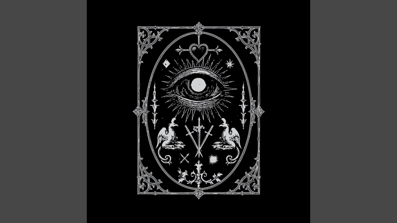 Watch lamp on YouTube Watch lamp on YouTube