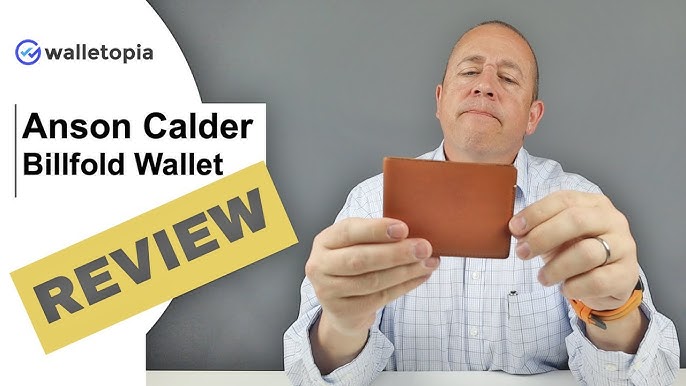 iPhone 11 Cases - Anson Calder – ANSON CALDER