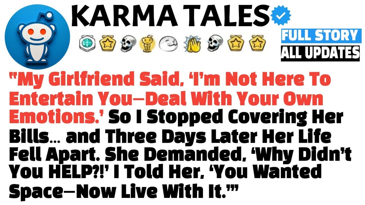 my-girlfriend-said-i-m-not-here-to-entertain-you-deal-with-your-own