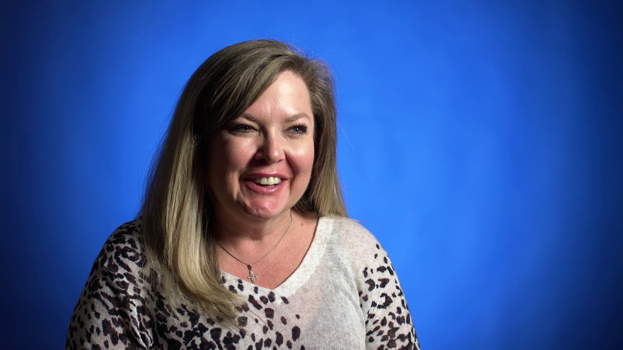 HALO FLIGHT - AMY 2020