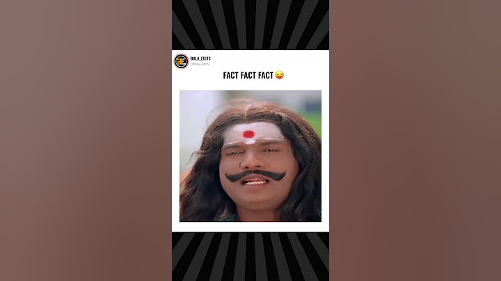 Goundamani Comedy meme... Pondati comedy status.. tamil pondati comedy whatsapp status.. #balaedits