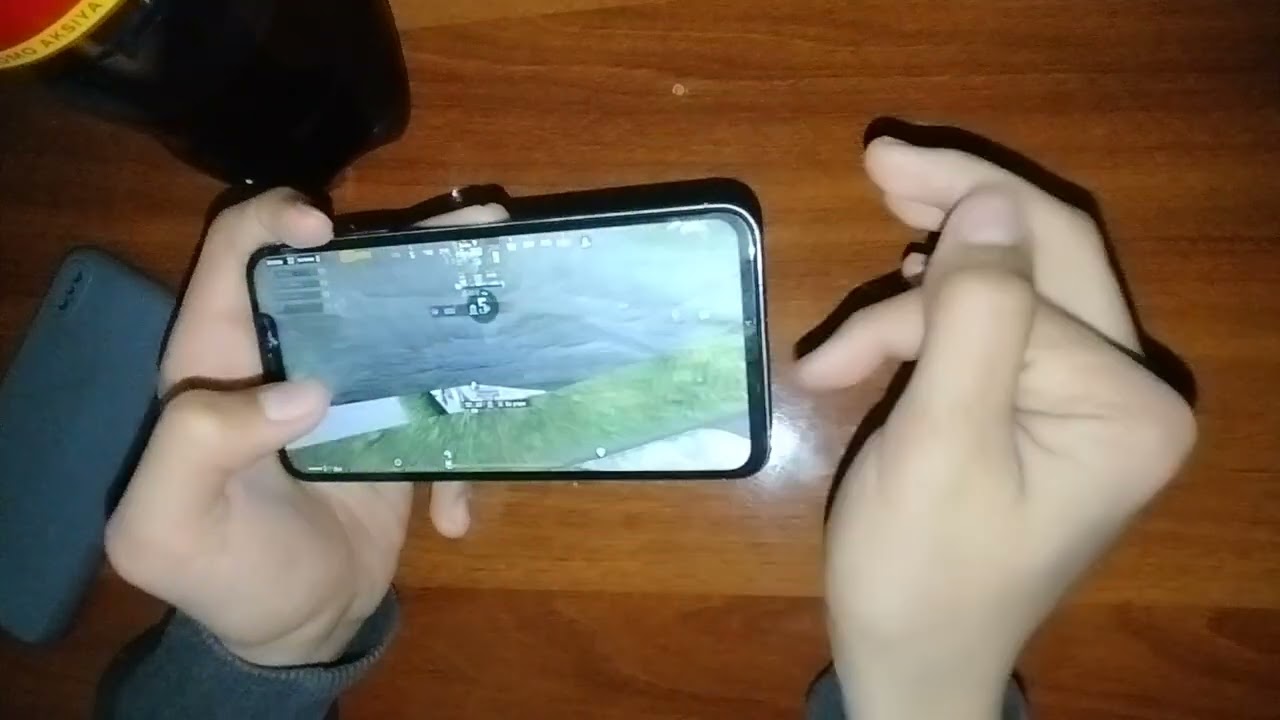 113 KILLS!!😱 IN 1 MATCHES IBA.PRAYM GAMEPLAY with BEST OUTFITS in NEW SEASON 😍PUBG MOBILE DEVISE : ?