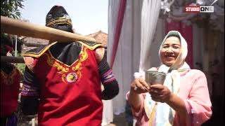 Download lagu DIGAWE WIRANG - PUTRA SURTI MUDA - DANGDUR BABAKANJAYA