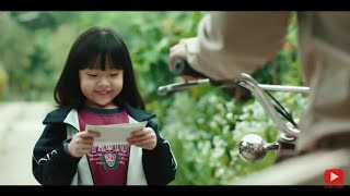 Asian childhood love story MV mix:-Ye dua hai meri